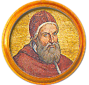 Clement VIII